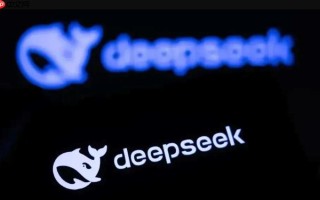 deepseek在线使用_deepseek在线使用最快官方正版入口免费