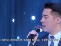 郑中基：才华横溢的音乐才子，光影世界中的多面手