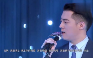 郑中基：才华横溢的音乐才子，光影世界中的多面手