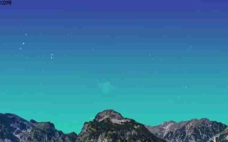 释放你的财务自由： Kali的致富之路