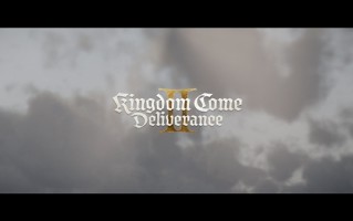 《天国拯救2》重新定义沉浸式RPG！耕升RTX 5080 炫光 OC实测鉴赏