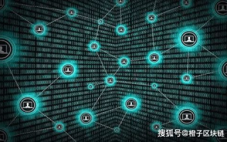 揭秘区块链盲盒后台原型：创新与安全的完美结合