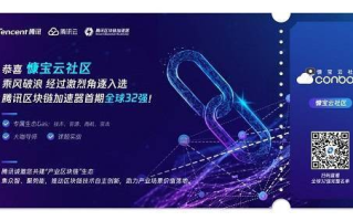 揭秘2025年北京区块链公司：创新与发展的前沿阵地