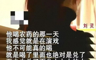 林星辰陆一白第二部,爱情与成长的交织-情感纠葛与自我探索