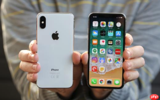 iPhone13mini怎样在相册隐藏敏感照片_iPhone13mini在相册隐藏敏感照片【攻略】