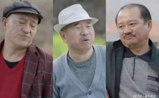 乡村爱情13全集免费观看攻略与剧集解析
