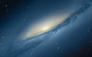 星空传媒,媒体行业领航者-业务模式与传播策略解析