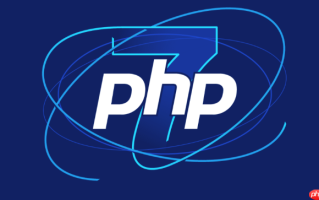php去除数组重复元素操作_php数组去重实现技巧详解【教程】