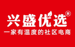 月入2万的10个小生意，实现财务自由的小步伐-详细攻略