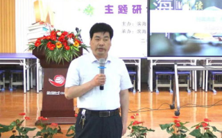 传奇999发布网新开服，打造极致游戏体验-玩家攻略指南