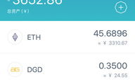 imToken可以修改密钥吗-详细修改步骤与安全指南