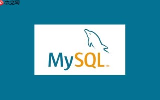 mysql离线安装如何查看当前用户_mysql离线安装用户信息查看与管理方法