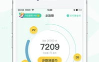 黄金网站软件app全解析-投资工具的选择与使用