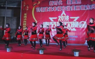2023年春晚节目单揭秘-精彩节目抢先看