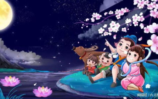 《雪山飞狐》原唱者深度解析-经典歌曲背后的故事