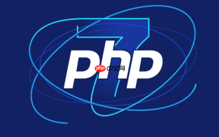 php怎么去除数组中的一个值_php数组单值删除技巧【教程】