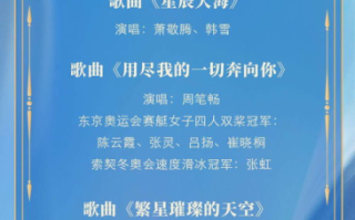 黄小琥：深藏不露的音乐才女，她的故事你了解多少？