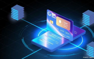 imToken官方钱包App深度解析：安全便捷的数字资产管理方案