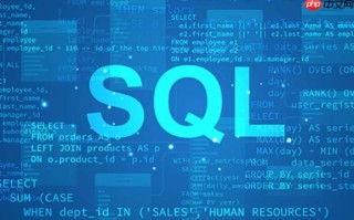 SQL分区表如何设计_详细步骤拆解实现完整应用场景【技巧】