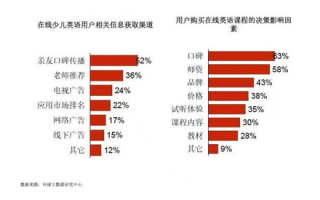探索自然之美，野鸭子高清在线观看全解析