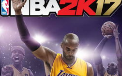 免费观看NBA直播比赛,掌握可靠直播源与观看技巧
