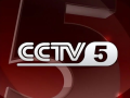 CCTV5在线直播与现场直播-享受体育赛事的全新体验