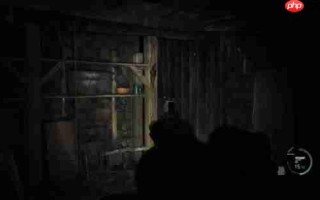 《生化危机4：重制版》变COD？大神制作第一人称mod 全武器瞄具
