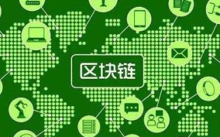 2025年区块链人才缺口真相：行业爆发背后的“人才荒”