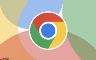谷歌浏览器怎么查看当前网页的内存占用_Chrome网页资源占用监控方法