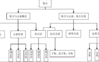 1v1高辣游戏,独特互动体验-探索个性化娱乐新趋势