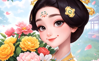 我的花园世界游戏如何修复枯萎植株_我的花园世界游戏修复枯萎植株方法【妙招】