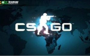 暴躁少女在CSGO中的心态调整与技巧提升-情绪管理策略解析