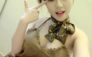 翁止熄痒婉燕,打造宁静居住环境-室内和谐设计方案解析