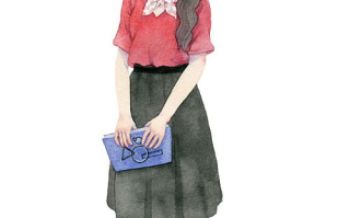 《走火》：解码角色背后的精彩演绎