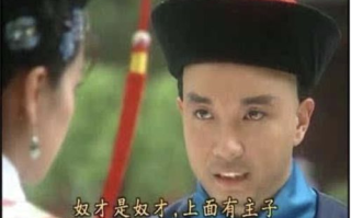 曾伟权：香港影视界的多面手，了解一下他的多彩人生