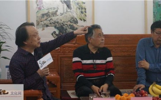 《新还珠格格》电视剧,经典翻拍与时代传承-剧情与演员深度解读