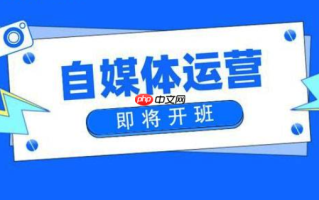 视频号创作者怎样申请原创保护权益_视频号申请原创保护步骤【权益】