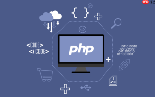 php把数组转化为对象_php数组转对象类型转换技巧【教程】