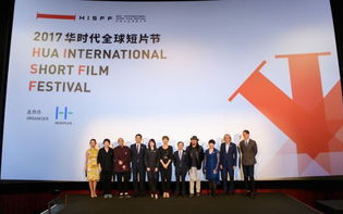 怀旧经典老歌100首，重温岁月记忆-老歌歌曲大全解析