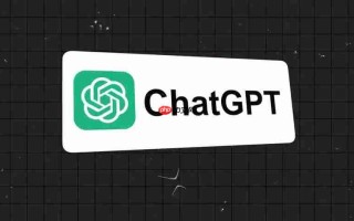 ChatGPT, Gemini, Perplexity, Claude深度测评：付费版真的值得吗？