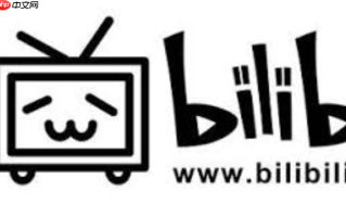 Bilibili怎么使用AI字幕精准翻译_哔哩哔哩开启多语言字幕功能教程【演示】