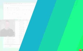 Excel Agent Mode：AI如何彻底改变你的电子表格工作流程