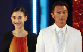 谢霆锋张柏芝复合之路，明星婚姻的坎坷与希望-谢霆锋宣布复婚真相解读