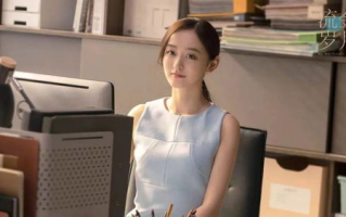 女子监狱1988国语版深度解析-剧情背景与角色塑造