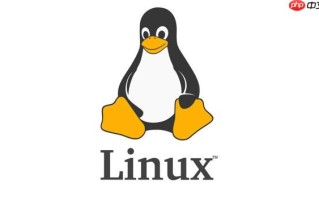 Linux内存占用高怎么办_排查思路与优化方法【技巧】