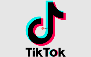 TikTok全球版下载官网_TikTok全球版下载官网直达在线观看