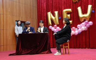 小品艺术特点与创作方法解析-幽默短剧的魅力所在