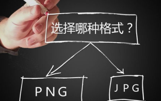 选择与优化好看的图片-提升用户体验与SEO排名策略