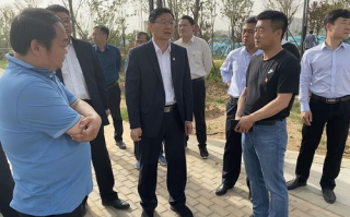 区块链开发入门指南：从小白到大神的蜕变之路！