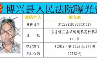 imToken身份名填写指南：从注册到应用全解析